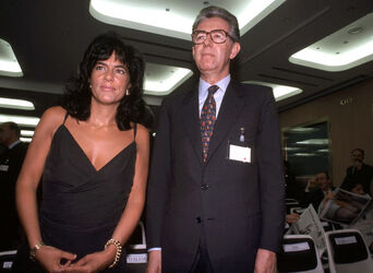 EMMA MARCEGAGLIA
