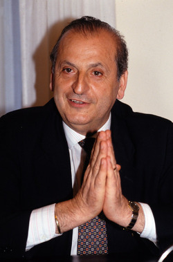 FRANCESCO POLIZIO FRANCESCO POLIZIO