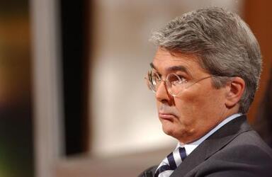 Roberto Castelli Politico