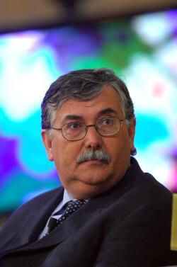 GIAN ANTONIO STELLA GIORNALISTA