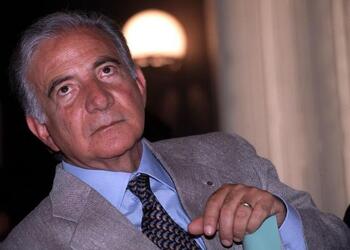 MARIO CIANCIO SANFILIPPO EDITORE PRESIDENTE DOMENICO SANFILIPPO EDITORE