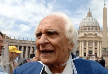 MARCO PANNELLA POLITICO