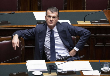 Giorgio Silli Giorgio Silli