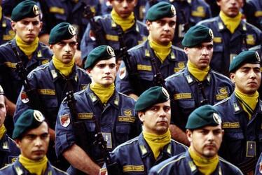 GUARDIA DI FINANZA GDF