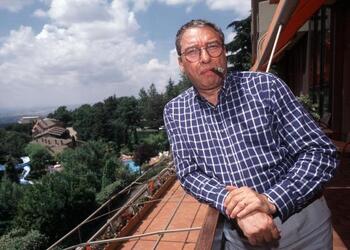 GIULIO SAVELLI EDITORE