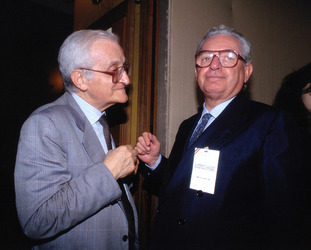 VITTORIO CHIUSANO VITTORIO CHIUSANO