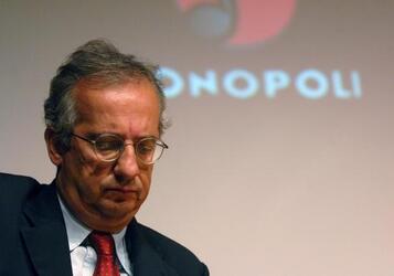 WALTER VELTRONI POLITICO DS