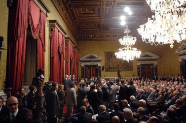 BANCA D ITALIA BANKITALIA ITALIA MARIO DRAGHI