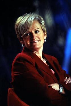 LIVIA TURCO POLITICO DS