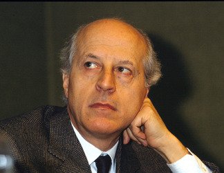MASSIMO OTTAVIANI