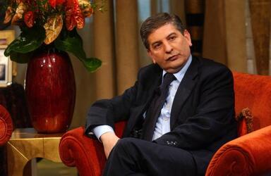 MARIO LANDOLFI politico an MARIO LANDOLFI politico an