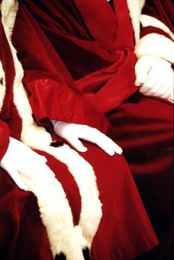 PALAZZO DI GIUSTIZIA ANNO GIUDIZIARIO MAGISTRATURA TOGHE