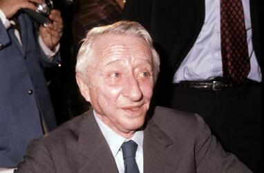 VITTORIO GORRESIO SCRITTORE