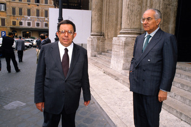 MAURO BUBBICO MAURO BUBBICO