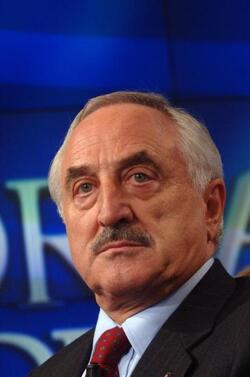 ALBERTO BOMBASSEI INDUSTRIALE