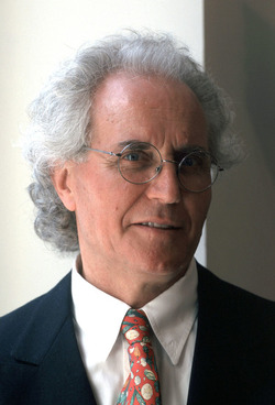 LUCIANO BENETTON