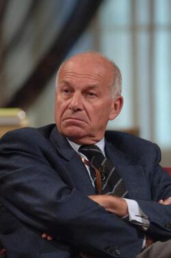 FAUSTO BERTINOTTI POLITICO