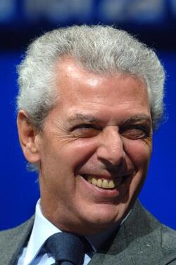 MARCO TRONCHETTI PROVERA INDUSTRIALE