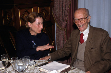MIUCCIA PRADA MIUCCIA PRADA