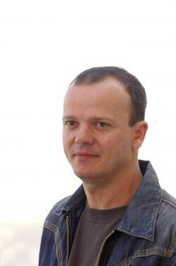 GIGI D ALESSIO CANTANTE AUTORE