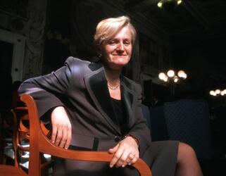 LIVIA TURCO POLITICA DS LIVIA TURCO POLITICA DS