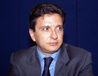 LUDOVICO PACE