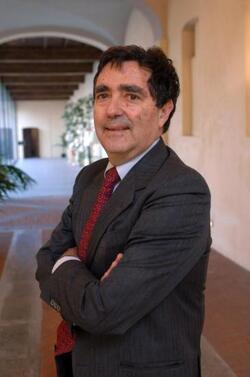 MARCO ONADO ECONOMISTA