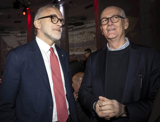 Ernesto Maria Ruffini