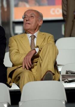 GUSTAVO SELVA POLITICO AN