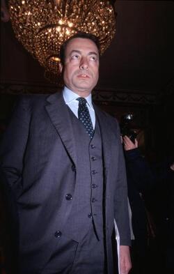 MARIO DRAGHI ECONOMISTA