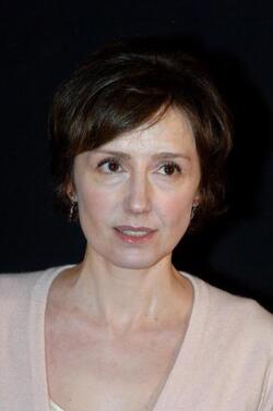 NICOLETTA BRASCHI ATTRICE