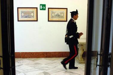 BANCA D ITALIA BANKITALIA ITALIA BANCA D ITALIA BANKITALIA ITALIA