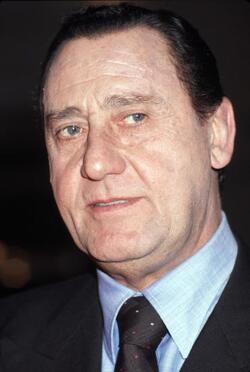 ALBERTO SORDI ATTORE