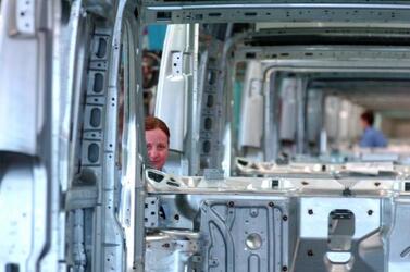 STABILIMENTO SEVEL FIAT VAL DI SANGRO OPERAI INDUSTRIA LAVORO DONNE METALMECCANICI STABILIMENTO SEVEL FIAT VAL DI SANGRO OPERAI INDUSTRIA LAVORO DONNE METALMECCANICI