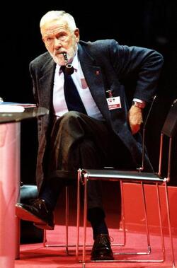 2&Acirc;&iexcl; CONGRESSO DS B.TRENTIN