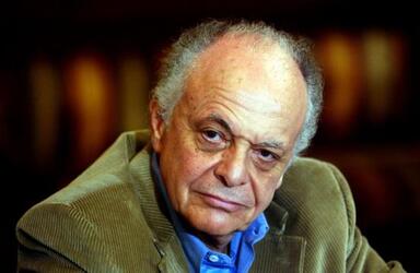 Lorin Maazel Lorin Maazel