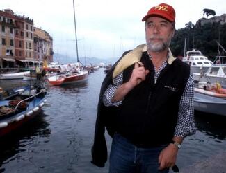 DOMENICO DE SOLE PRES GUCCI