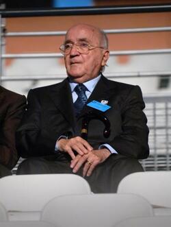 ANTONIO GAVA POLITICO UDC