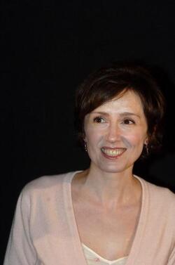 NICOLETTA BRASCHI ATTRICE