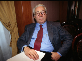 ANTONIO PIVA ANTONIO PIVA