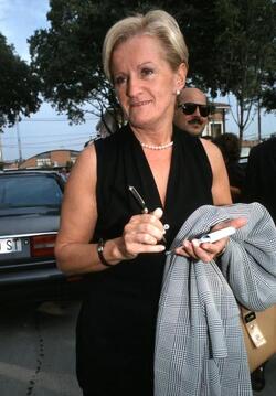 LIVIA TURCO POLITICA DS LIVIA TURCO POLITICA DS