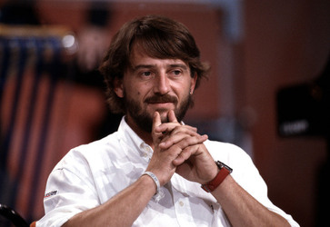 GIOVANNI SOLDINI VELISTA