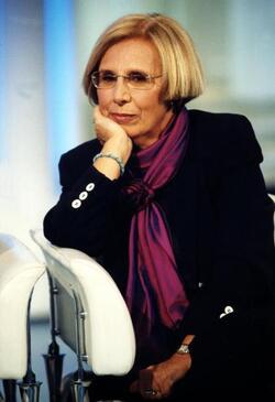 GIANNA SCHELOTTO PSICOTERAPEUTA