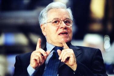 PIERO SOGGIU PREFETTO ANTIDROGA