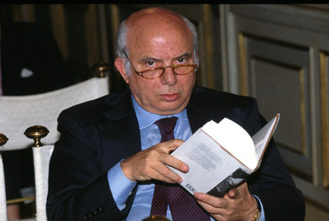 PAOLO CIRINO POMICINO PAOLO CIRINO POMICINO
