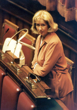 ELISA POZZA TASCA ELISA POZZA TASCA