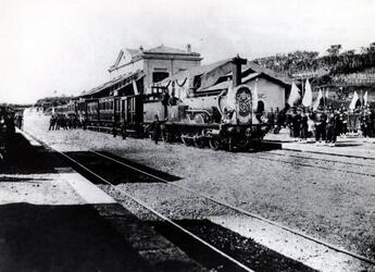 PAPA PIO IX NONO PONTEFICE