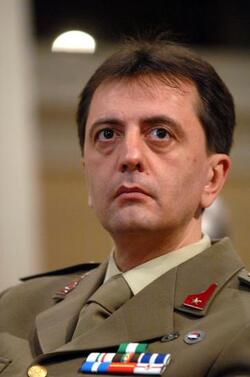 ROBERTO ROSSETTI EMATOLOGO