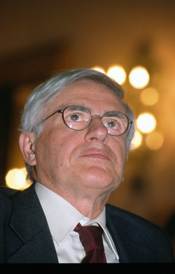 MASSIMO PACI