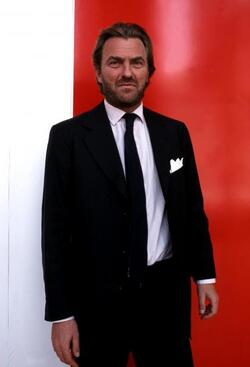 Bernab&Atilde;&sup2; Bocca BARNABO 